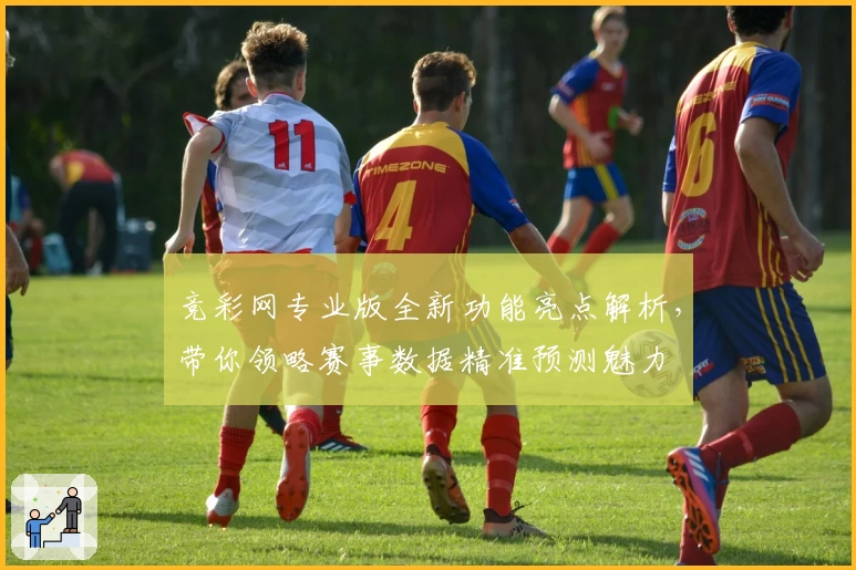 竞彩网专业版全新功能亮点解析，带你领略赛事数据精准预测魅力